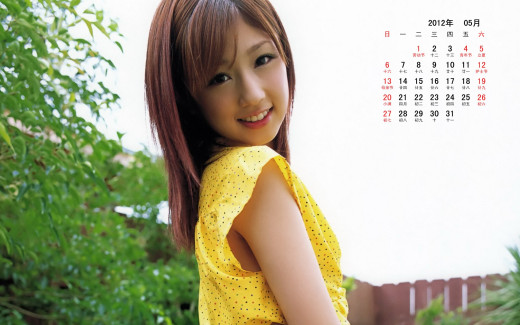 408099 (a): :1920x1200